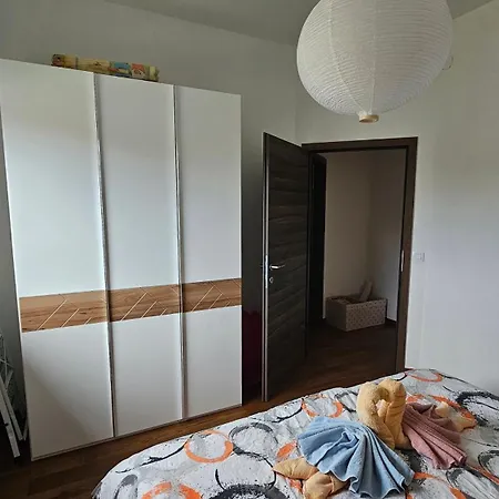 Office Escape - Holiday Home In Terme Catez Brežice Exterior foto