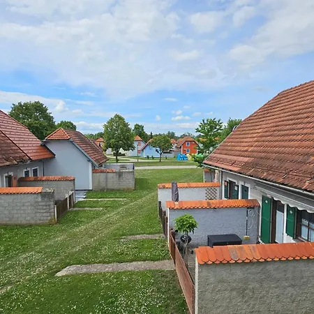 Office Escape - Holiday Home In Terme Catez Brežice Exterior foto